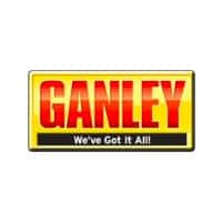 Ken Ganley Kia