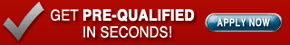 Custom image link to /finance/apply-for-financing/