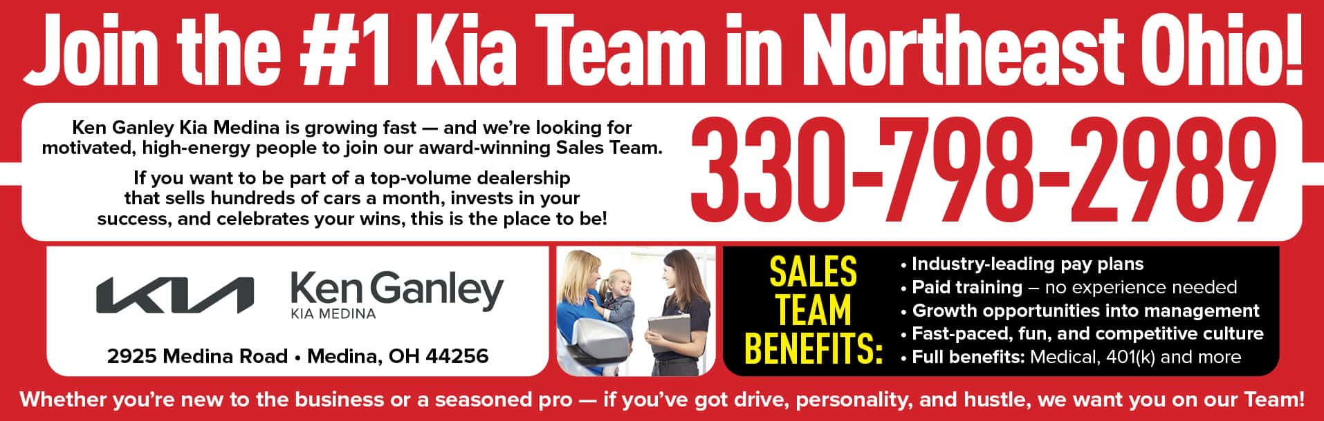 97762-KGKI_Medina_Employment_1914x610