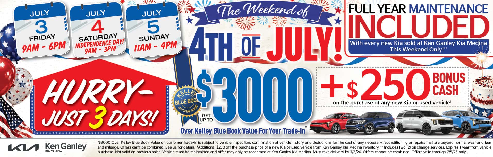 99301-KGKI_Jul-2-_Medina-Slide-July4Wknd-1914x610_06