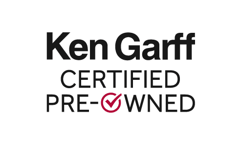 KGC