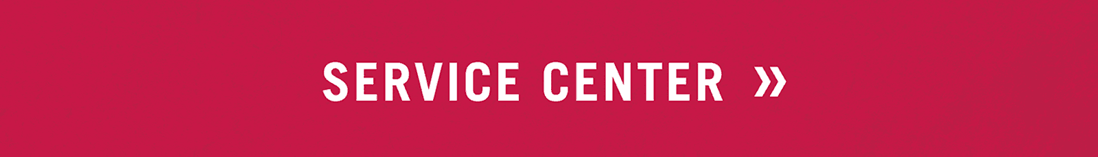 Service Center