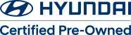 hyundai-cpo