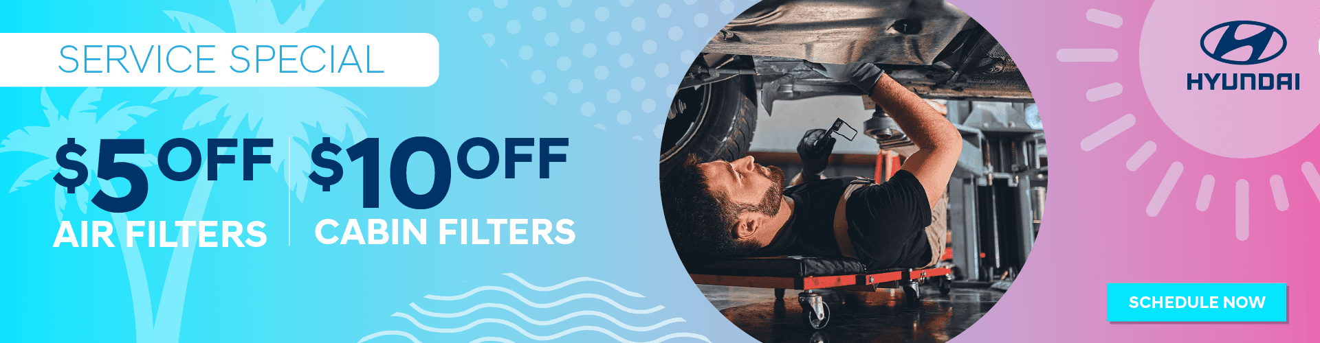 Ken Garff Hyundai Surprise | Dealer near Phoenix, AZ