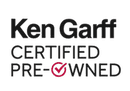 Ken Garff CPO