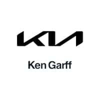 Ken Garff Kia Bell Road