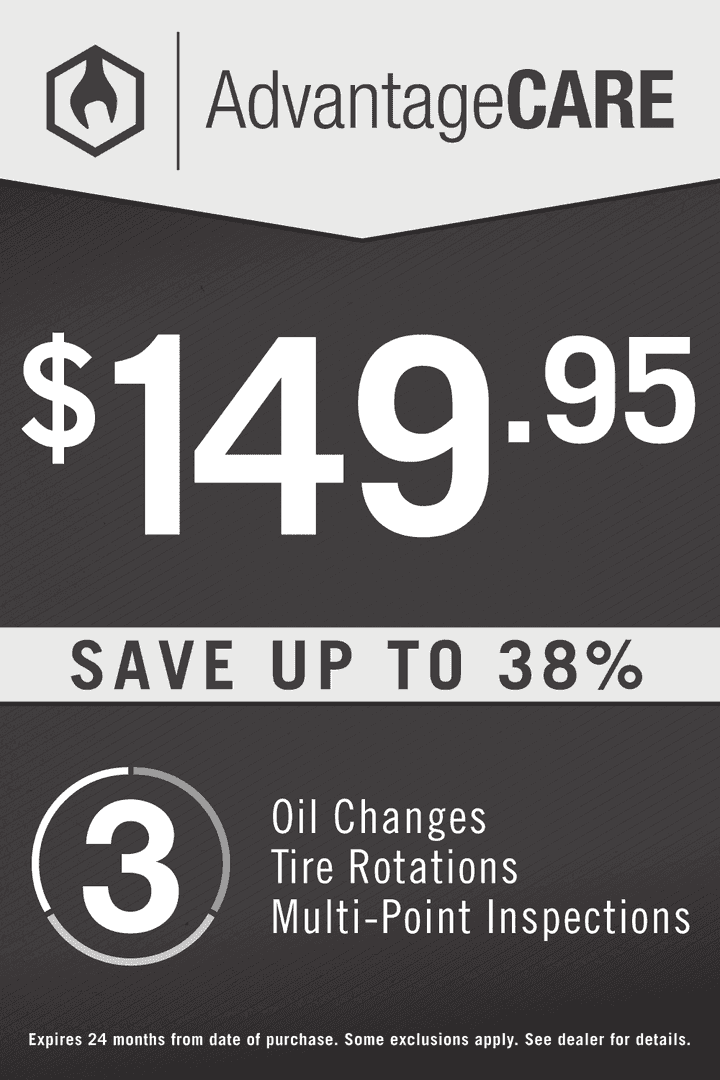 Advantage cheap multi coupon