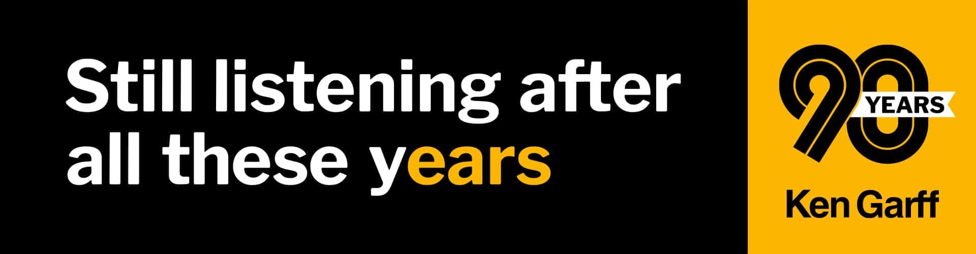 toyota dealer cheyenne wy samellabirmingham