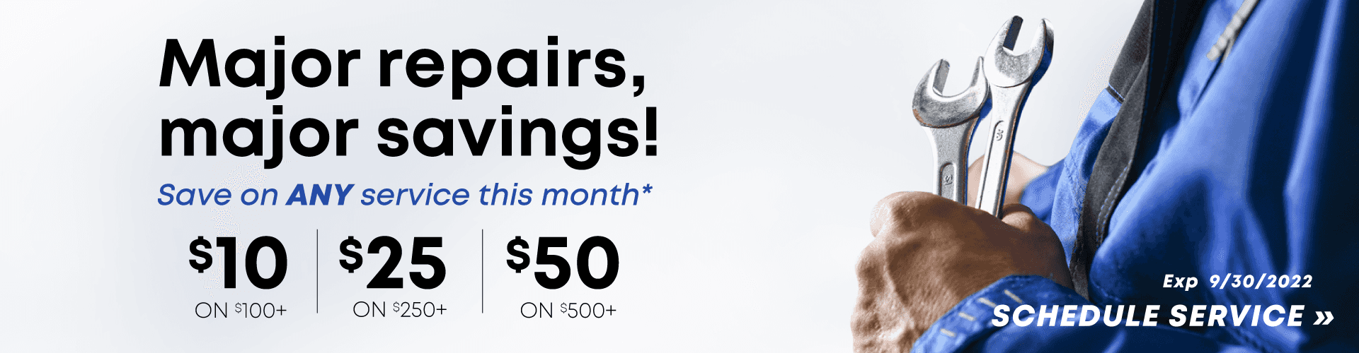 toyota dealer cheyenne wy samellabirmingham