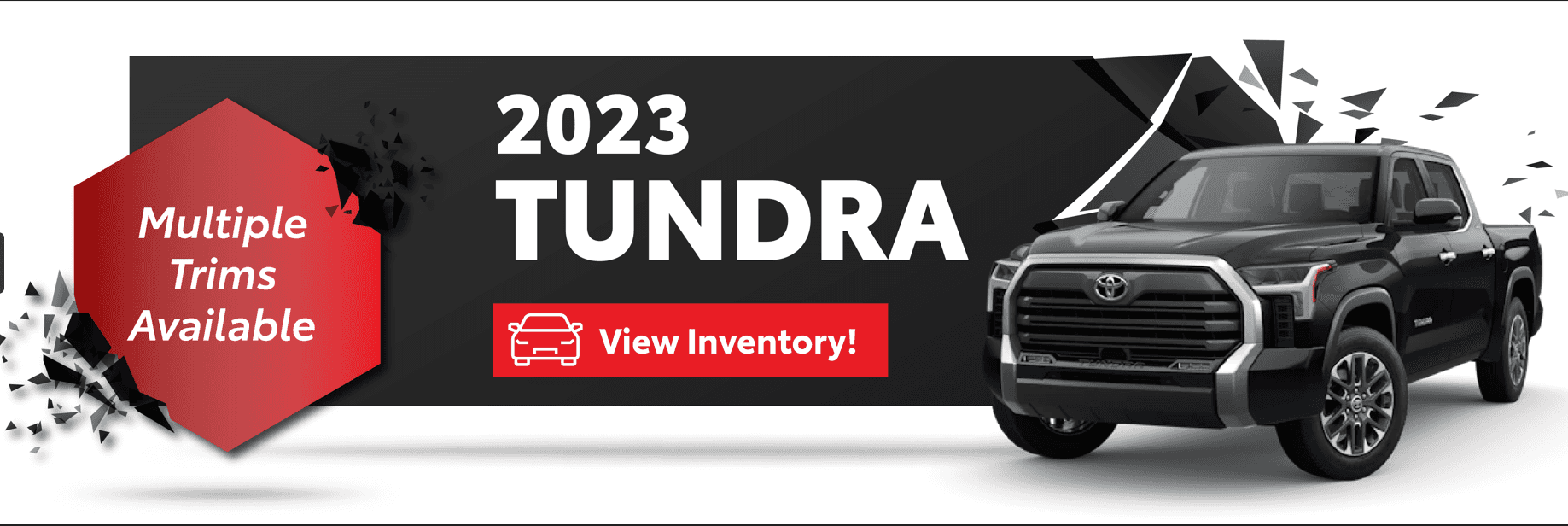 to Kenosha Toyota in Wisconsin