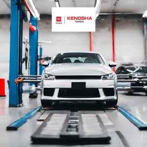 $149.95 Alignment