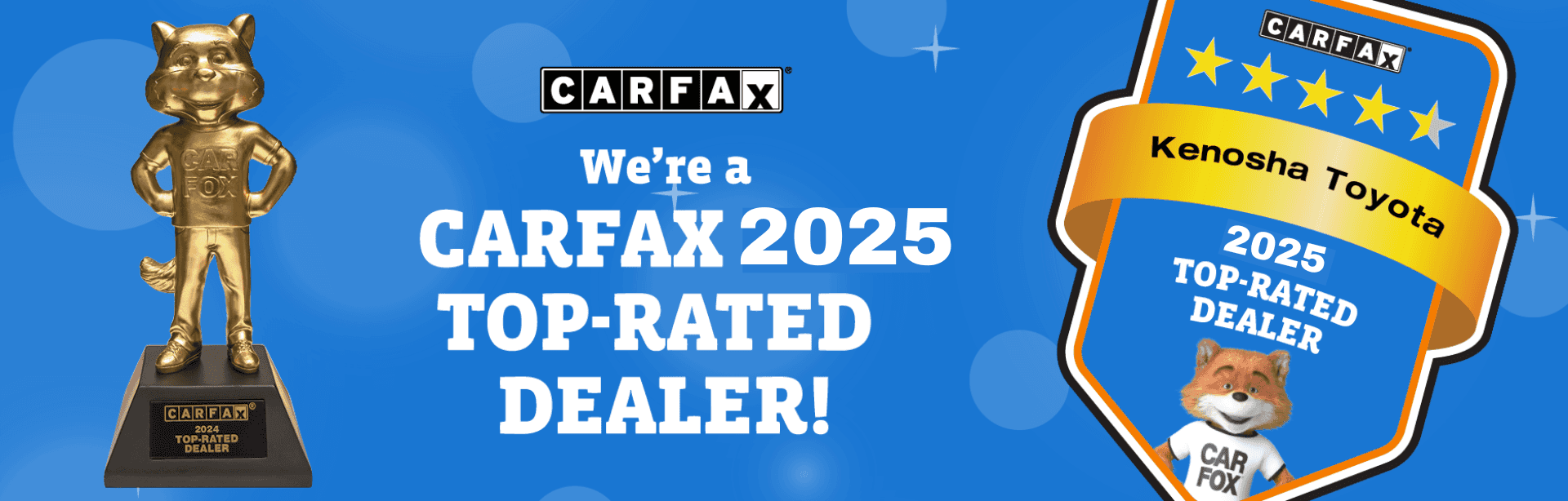 car fax 202555