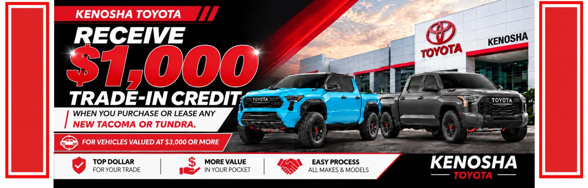 TRUCK-ATTACK-BANNER–3-