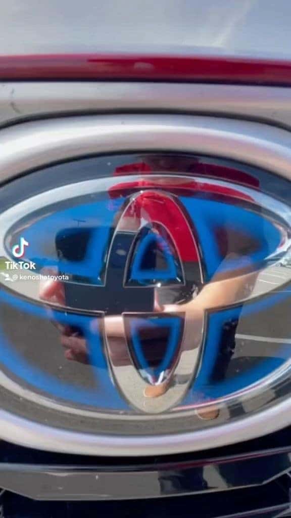 New to our preowned inventory is this absolute gem! Call or stop in