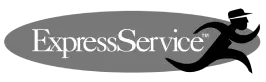 Express Service