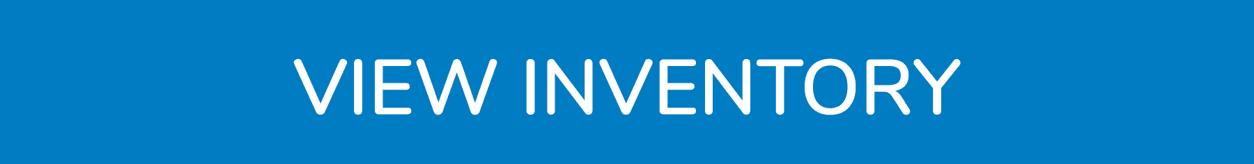 View Inventory