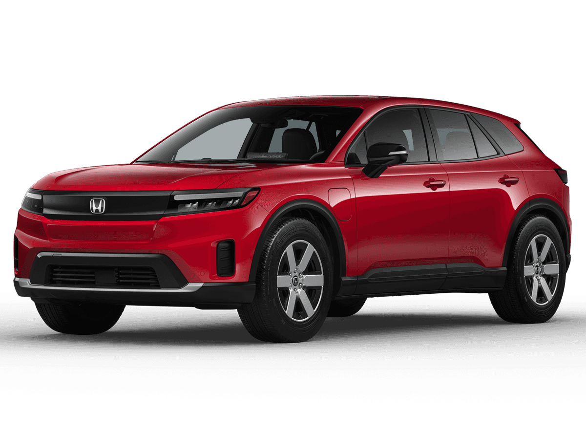 2026 Honda Civic Hatchback Hybrid Sport Touring