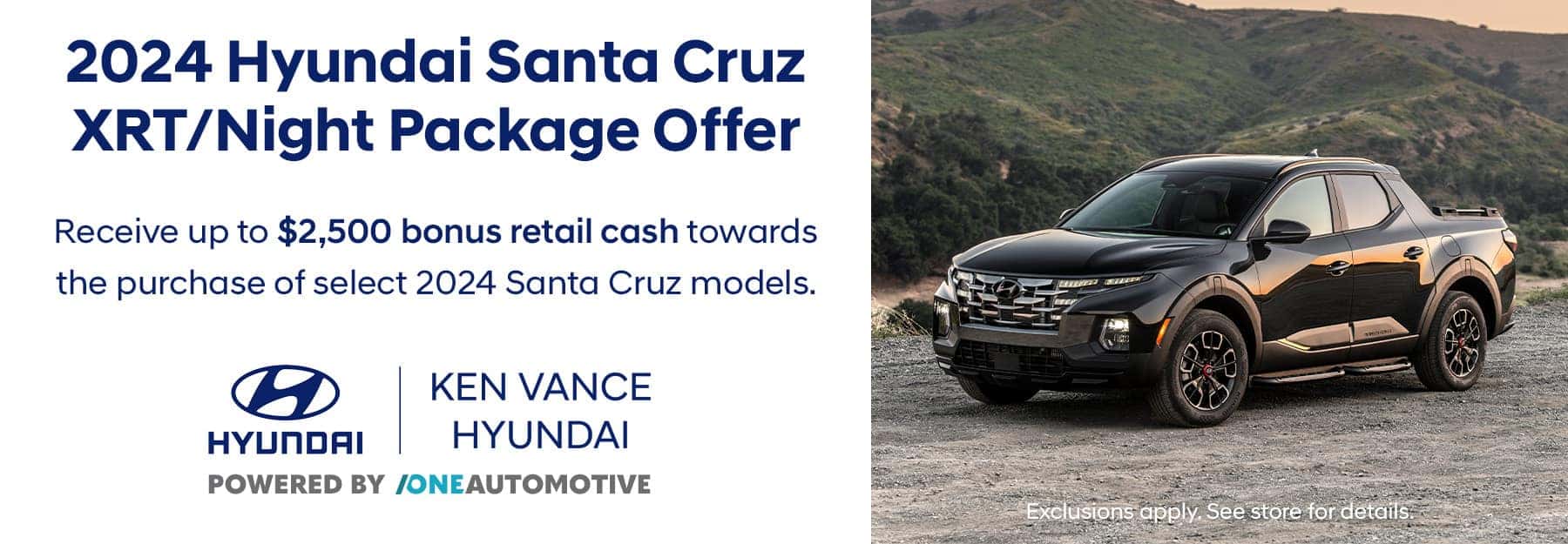 KenVanceHyundai_1800x625_Santa Cruz