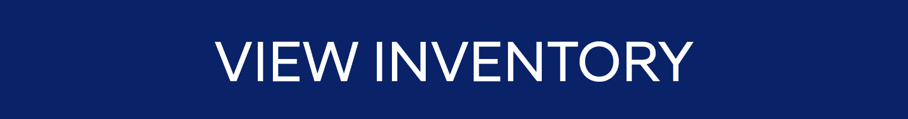 View Inventory