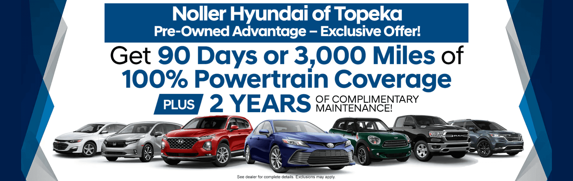 HYUNDAI-49-HT-