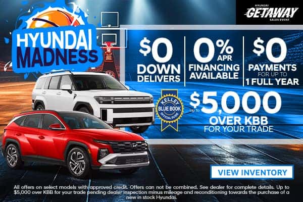 <center><strong>$0 Down Delivers | 0% APR | $0 Payments for Up to a Year</strong></center>