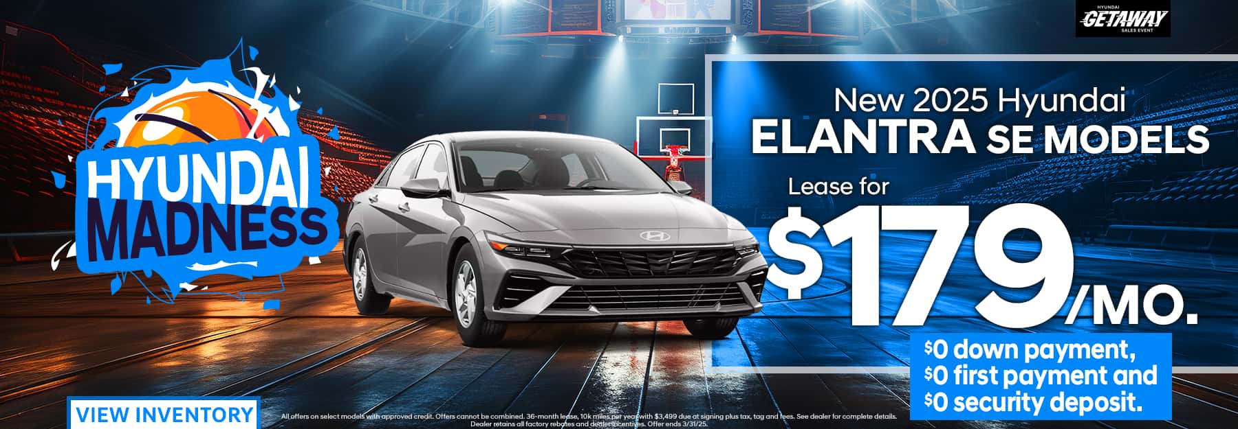 LNHT8626073902-March-Campaign-Slides-elantra