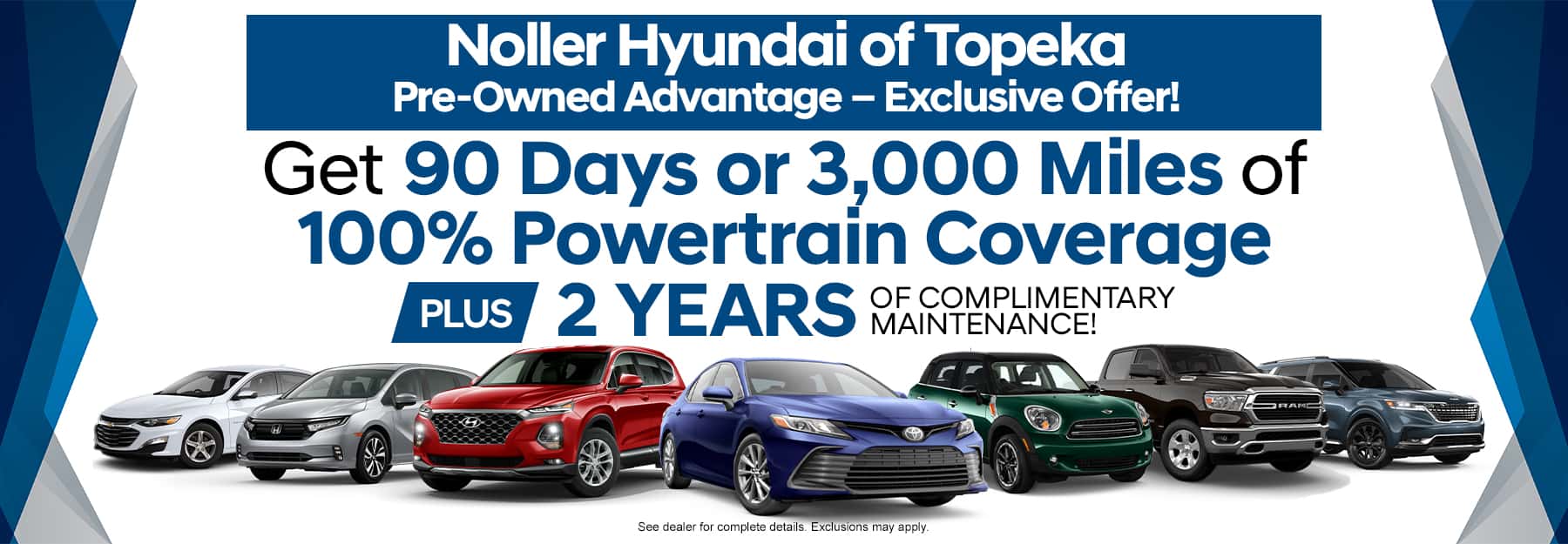 LNHT8679698561-Preowned-Banner
