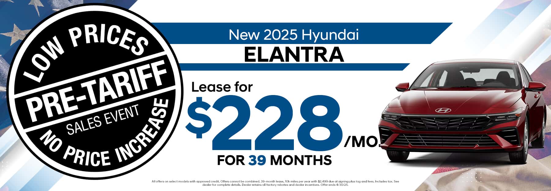 LNHT8861302336-Homepage-Slides-elantra