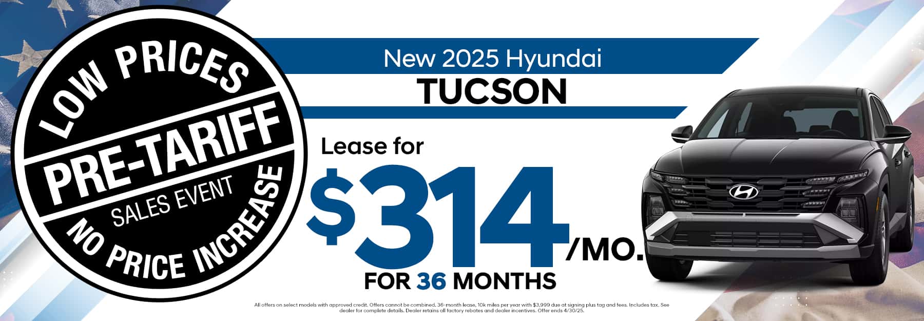 LNHT8861302336-Homepage-Slides-tucson
