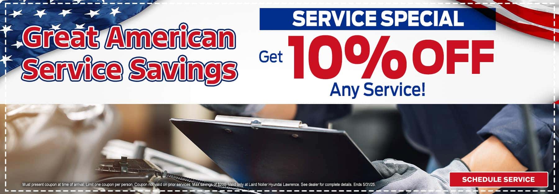 LNHT8852288516-APR25-Service-Specials-Slider-service