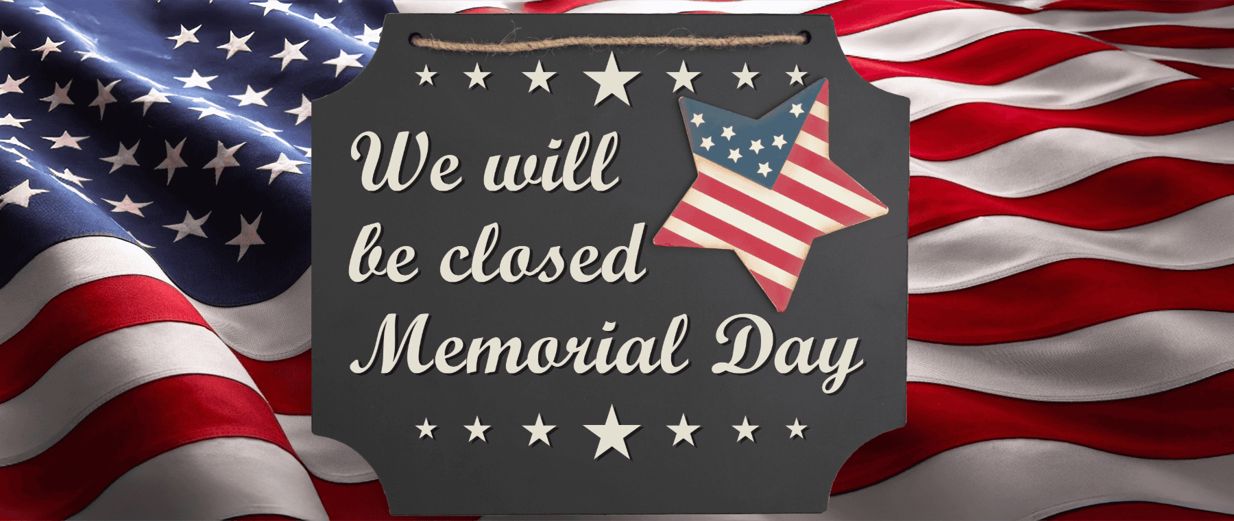 memorial-day-3