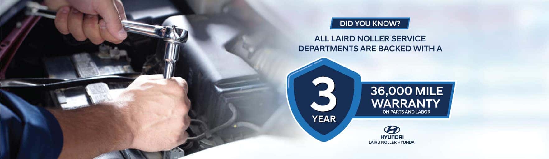 041221_LairdNollerHyundai_ServiceWarranty2