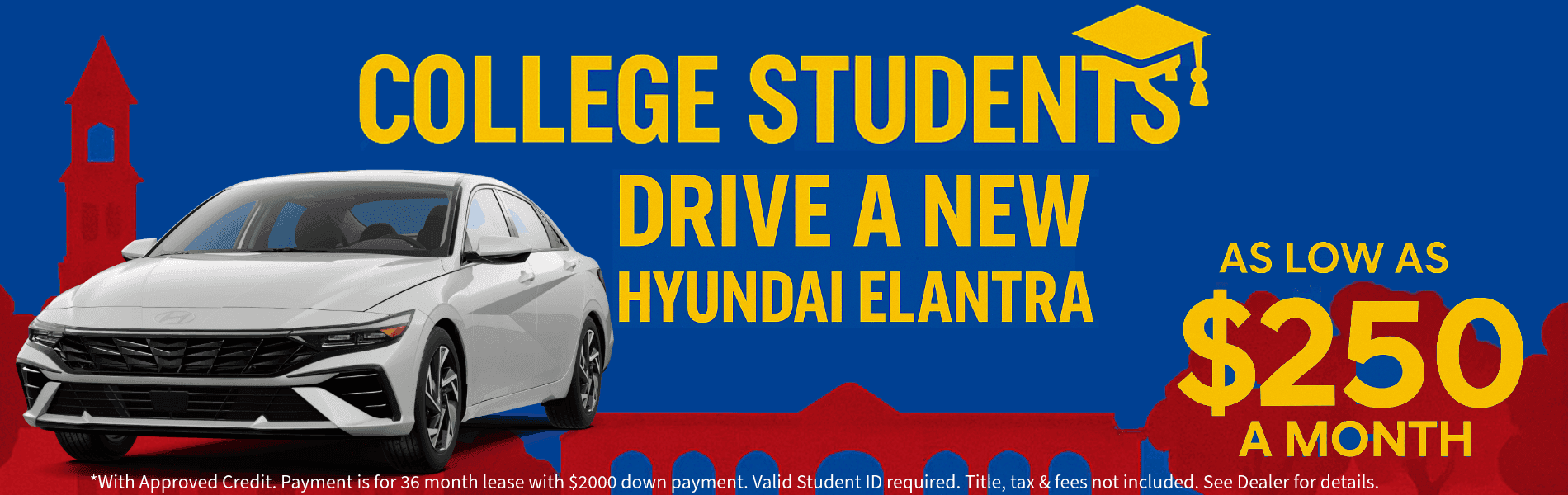 ku-elantra-deal-3