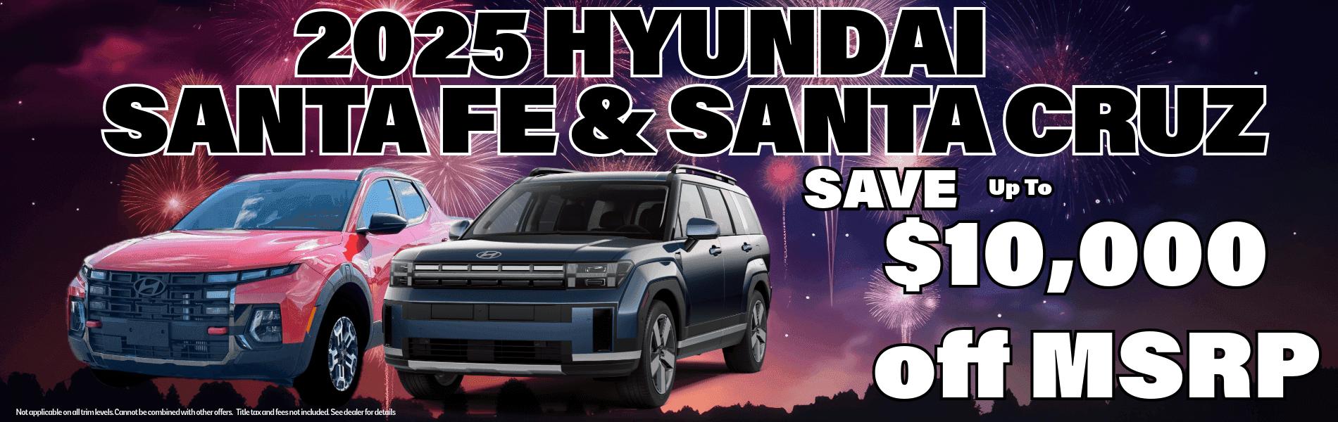 july-incentives-hyundai-Topeka-3