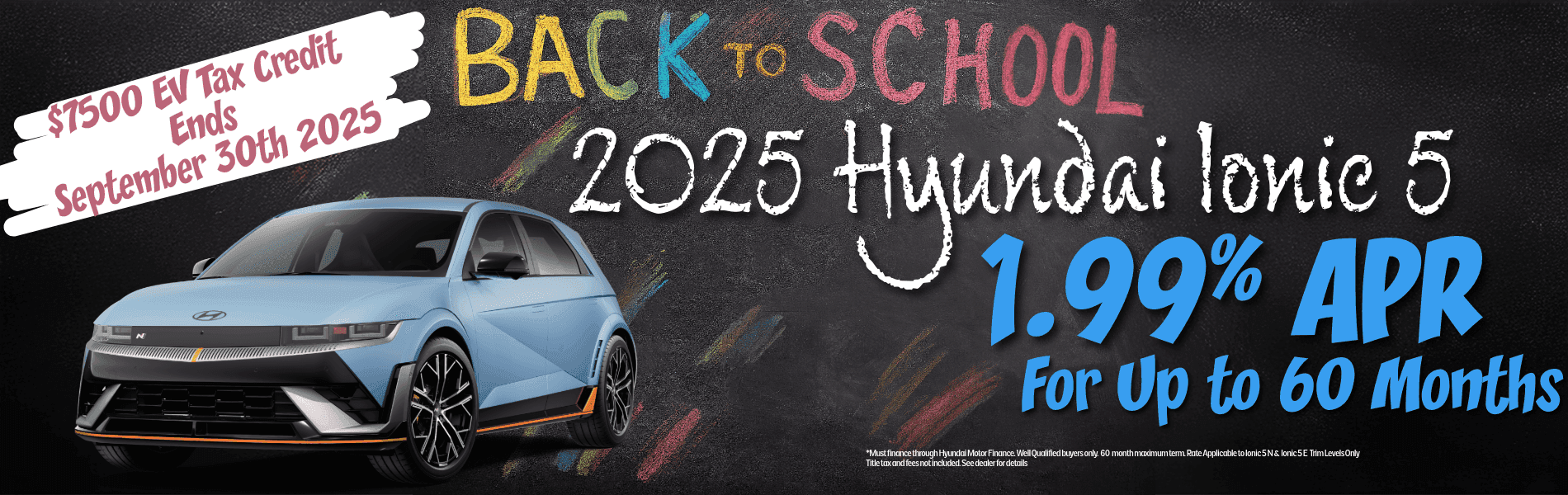 Hyundai-Lawrence-Deals-11