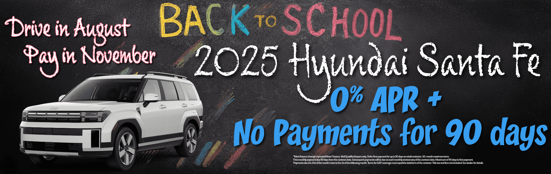 Hyundai-Lawrence-Deals-2
