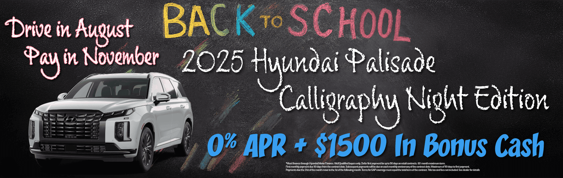 Hyundai-Lawrence-Deals-6