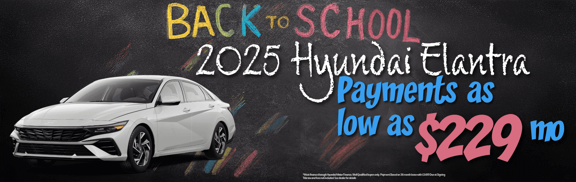 Hyundai-Lawrence-Deals-7