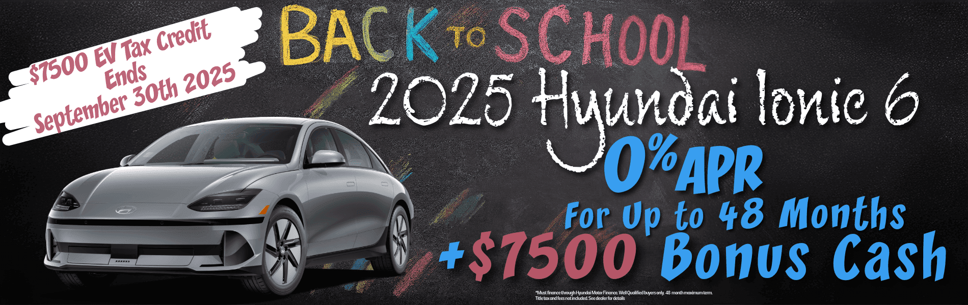 Hyundai-Lawrence-Deals-9