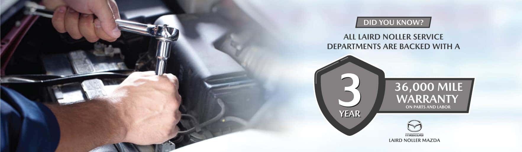 041221_LairdNollerMazda_ServiceWarranty2