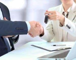 cta-trade-mobile-567x469
