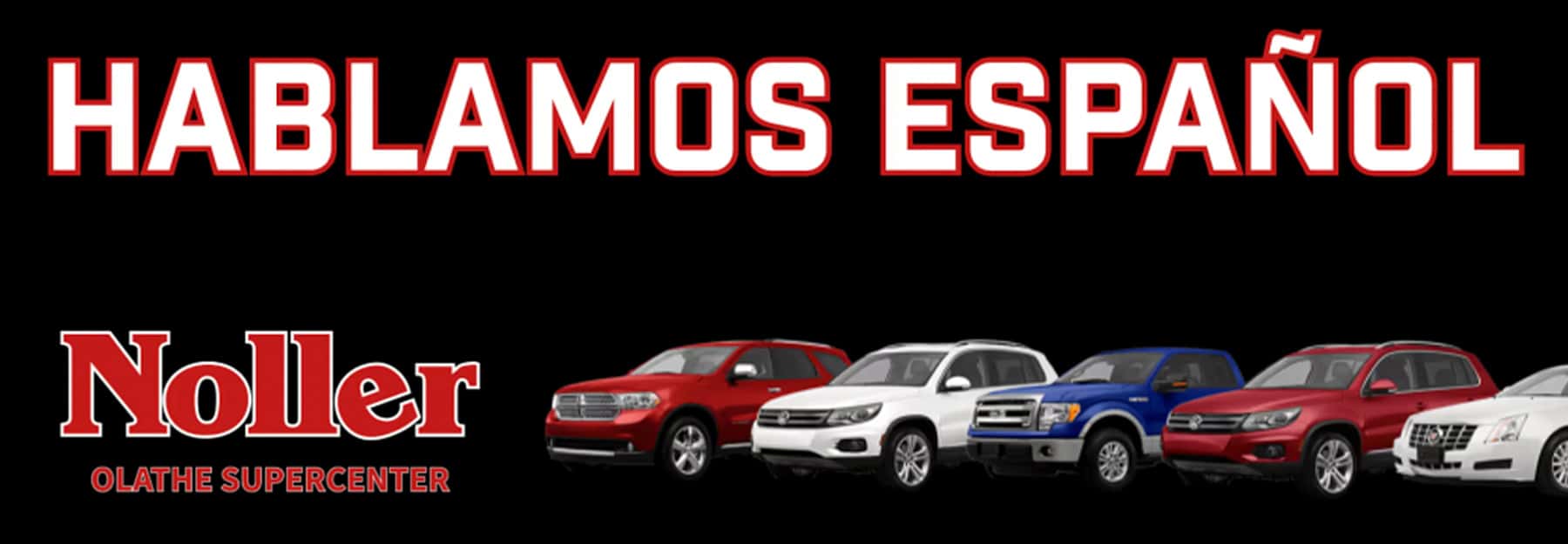 LNOS8627724874-Slider-Resize-Slides-SPANISH