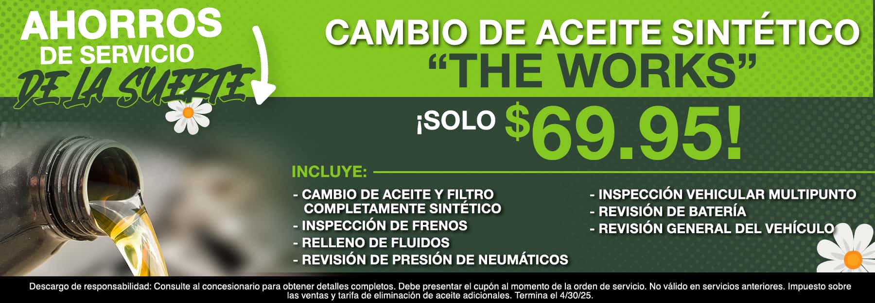 LNOS8820412149-April-Service-Specials-SPAN-Slide-V2-theworks