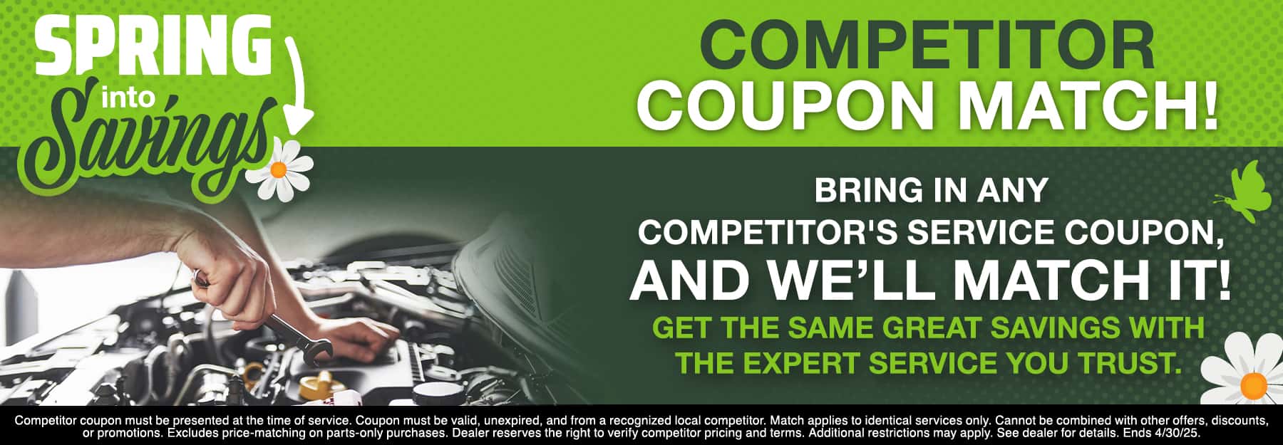 LNOS8820412149-April-Service-Specials-Slide-V2-coupon-match
