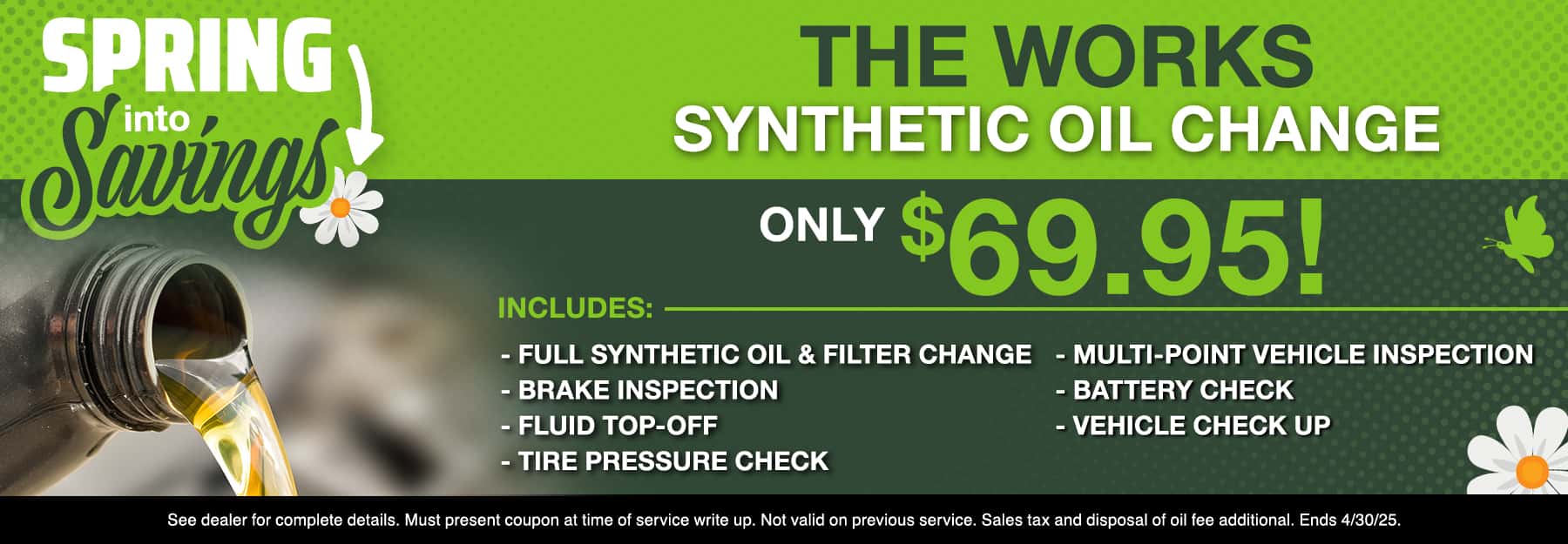 LNOS8820412149-April-Service-Specials-Slide-V2-theworks
