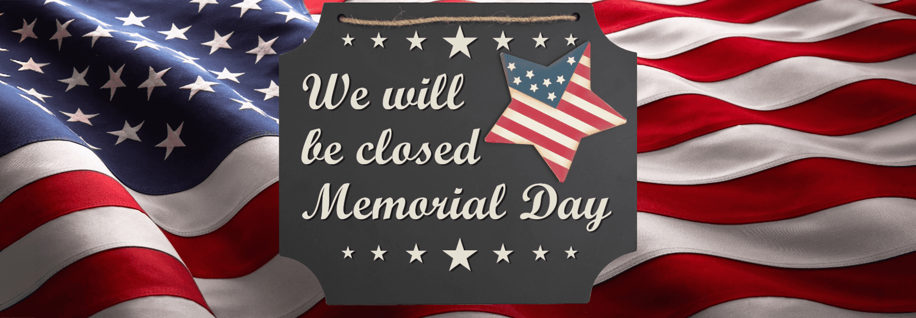 memorial-day-2