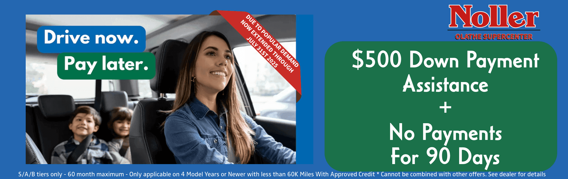 Drive-Now-Pay-Later-Montana-AND-OLATHE-4-OLATHE_BANNER-1900X600-