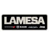 Premier Chrysler Dodge Jeep Ram of Lamesa
