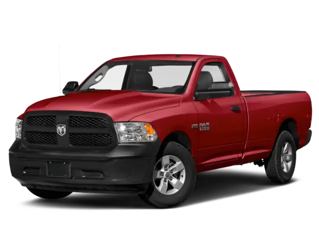 Premier Chrysler Dodge Jeep RAM of Lamesa | Auto Dealer in TX