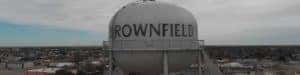 New & USed vehicles for Sale Near Brownfield, TX